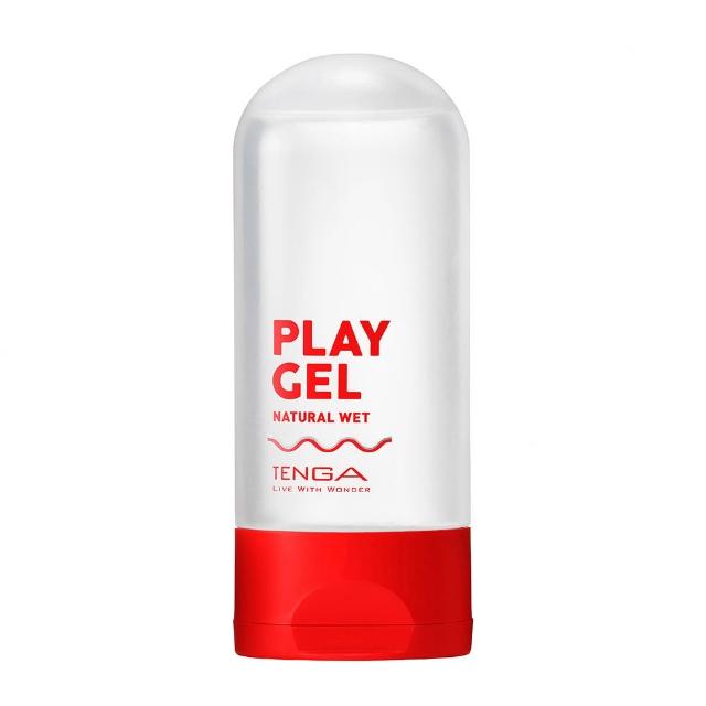 【TENGA】共趣潤滑液 三入組(日本製 水性 情趣)