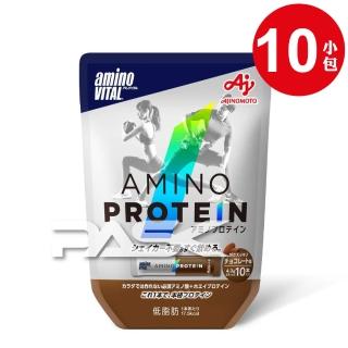 日本 Amino Vital 味之素 品牌總覽 運動保健 代餐 保健 醫療 Momo購物網