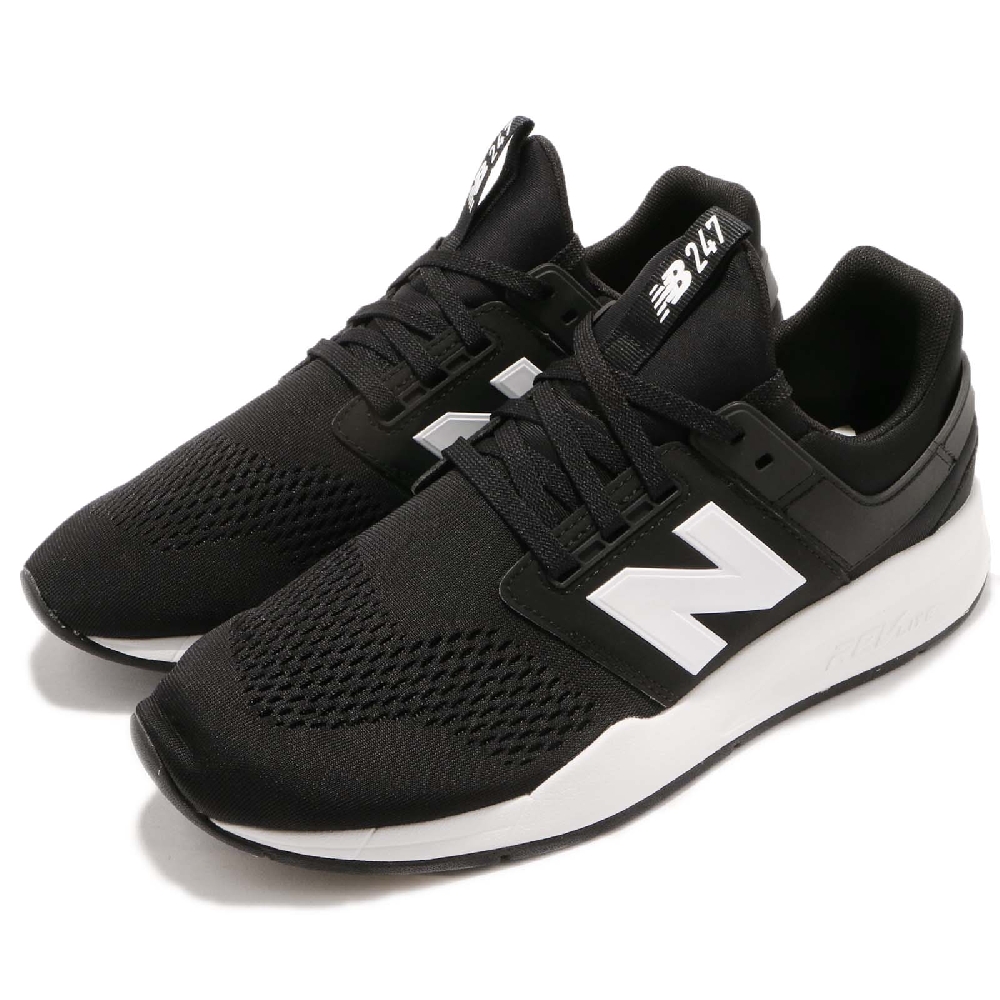 new balance b247