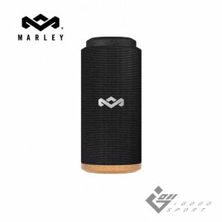 【Marley】No Bounds Sport 無線防水藍牙喇叭(IP67 防塵防水)