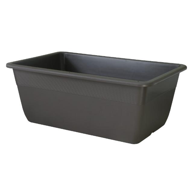 【翠筠用品】高菜圃