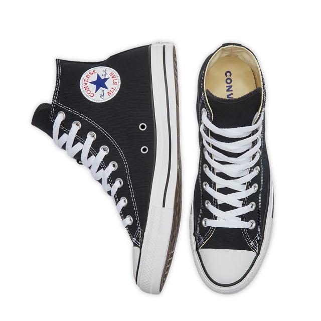 converse m9160c