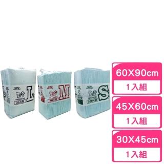 【MDOBI 摩多比】業務用專業級寵物尿布