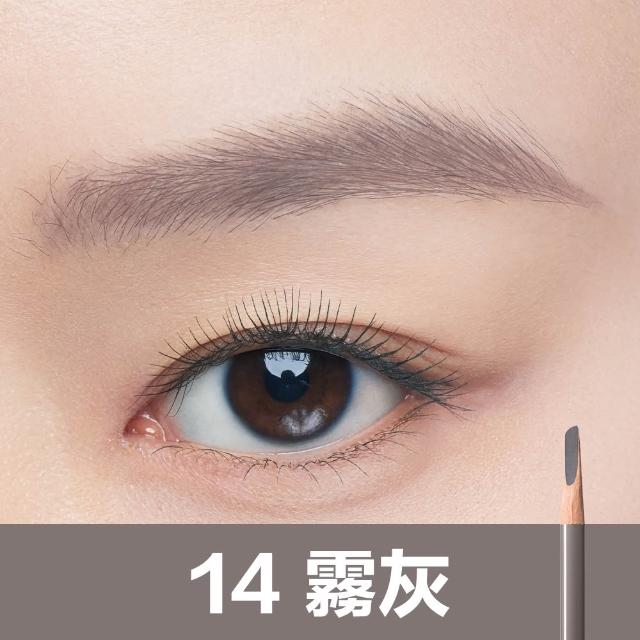 【Shu uemura 植村秀】官方直營 武士刀眉筆(Shu uemura/眉筆)