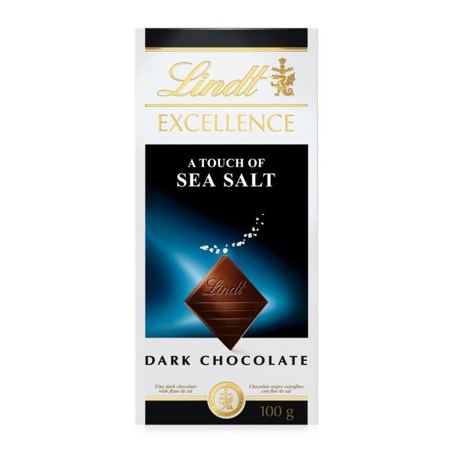 Lindt 瑞士蓮