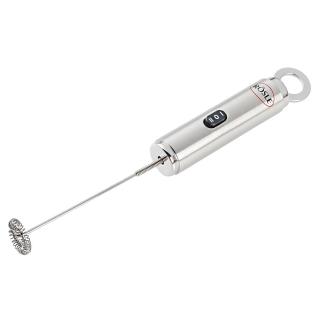 【Rosle】雙速電動奶泡機(平輸品)