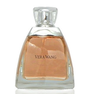 【Vera Wang】同名女香淡香精(100ml)
