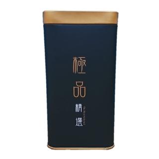【新造茗茶】斯里蘭卡伯爵紅茶立體茶包 3gx25入(下午茶)