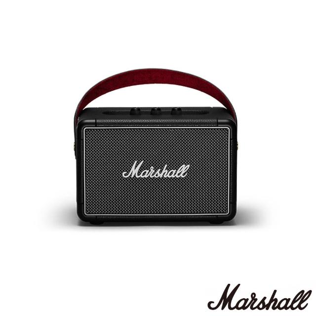 marshall kilburn ptt