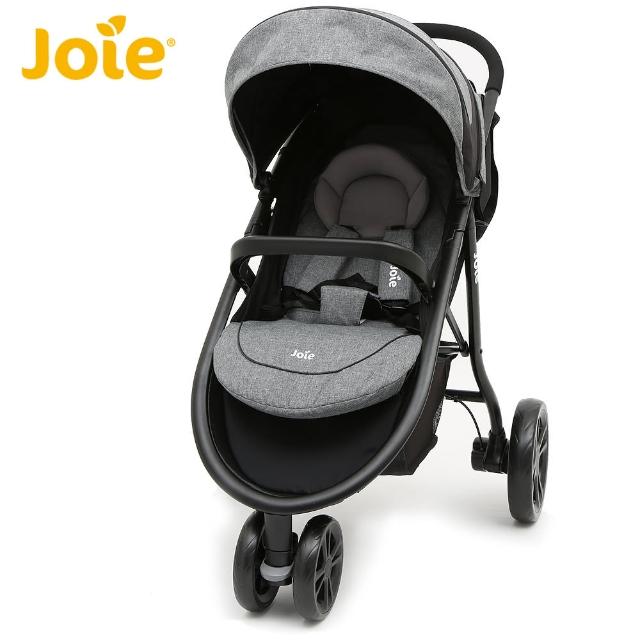 joie travel system litetrax 3
