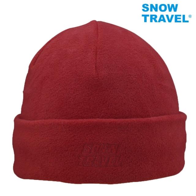 【SNOWTRAVEL】SW/AR-21美國3M-Thinsulate-Ultra極地纖維加厚超保暖風雪帽(滑雪/登山/海釣/賞雪)