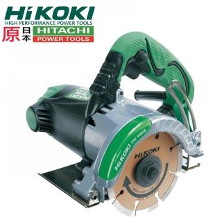 老師傅最愛 Hikoki 本月主打 電動工具 修繕園藝 Momo購物網