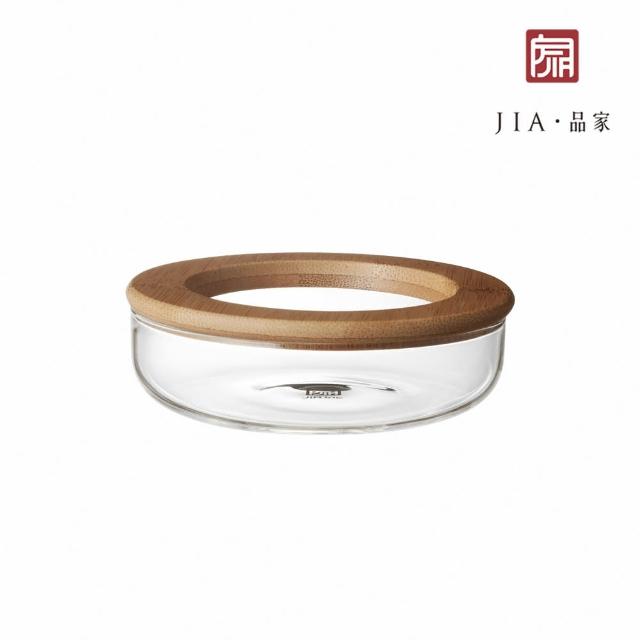 【JIA Inc 品家家品】手沖咖啡系列 - 陶瓷濾杯專屬杯座