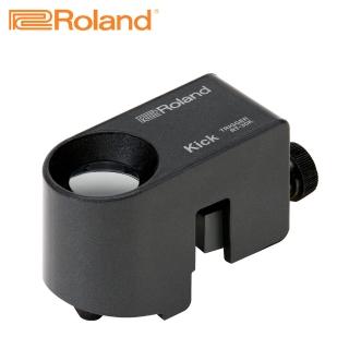 【ROLAND 樂蘭】RT-30K 傳統鼓拾音器(原廠公司貨 商品保固有保障)