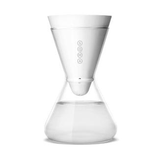 【美國SOMA】玻璃濾水壺