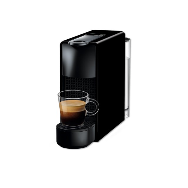 【Nespresso】膠囊咖啡機 Essenza Mini 咖啡機_多色任選 送禮 入厝 全自動咖啡機(瑞士頂級咖啡品牌)