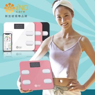 體重 體脂計 女性保健 保健 醫療 Momo購物網
