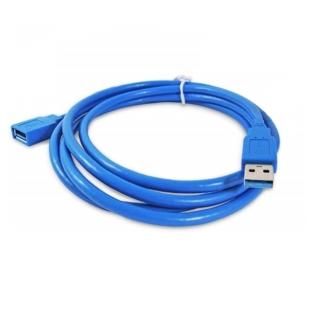 USB 3.0 3M延長線