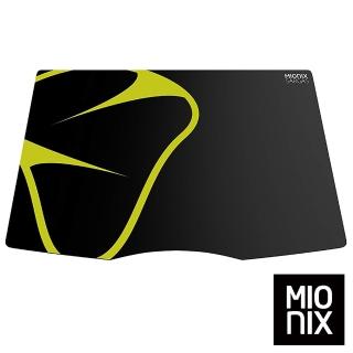 【MIONIX】SARGAS M　專業級滑鼠軟墊