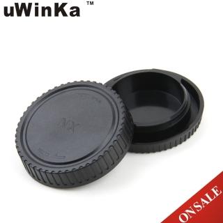 【uWinka】副廠Samsung鏡頭後蓋NX鏡頭後蓋(鏡頭後蓋 鏡頭尾蓋 鏡頭背蓋)
