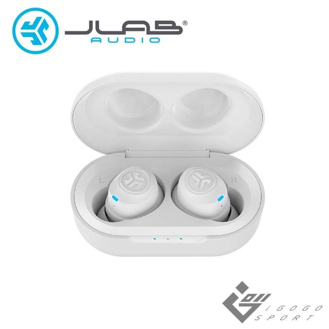 jlab audio bluetooth