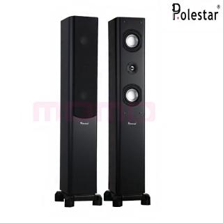 【Polestar】LS-33 V2(主喇叭)