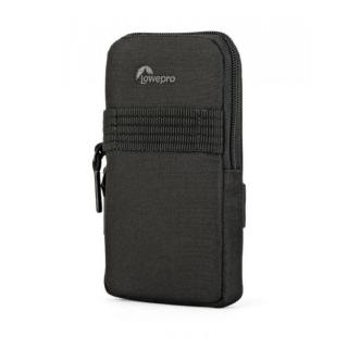 【Lowepro 羅普】專業旅行者快取手機袋 L225(台閔公司貨LP37225)