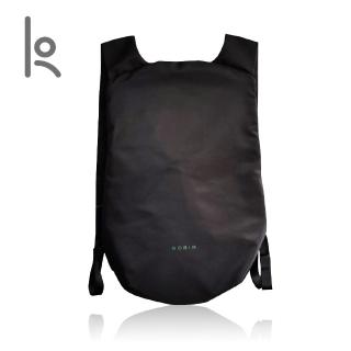 【Korin Design】FlexPack Air(輕薄隨身後背包)