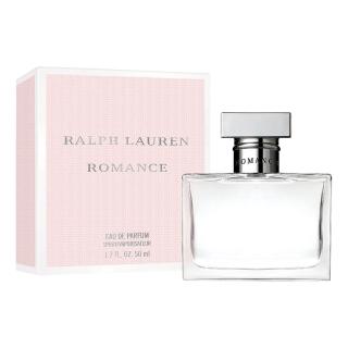 【RALPH LAUREN】Romance 羅曼史女性淡香精 100ml Tester(環保盒/無蓋)