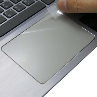 【Ezstick】ACER S30-20 TOUCH PAD 觸控板 保護貼