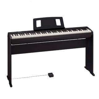 【ROLAND 樂蘭】FP-10 88鍵電鋼琴