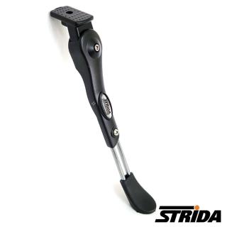 【STRiDA】速立達 5系列停車架