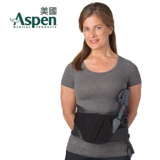 【Aspen 耶思本】美國ASPEN Tri-Point FSO脊椎側彎支撐器(耶思本脊椎裝具未滅菌)