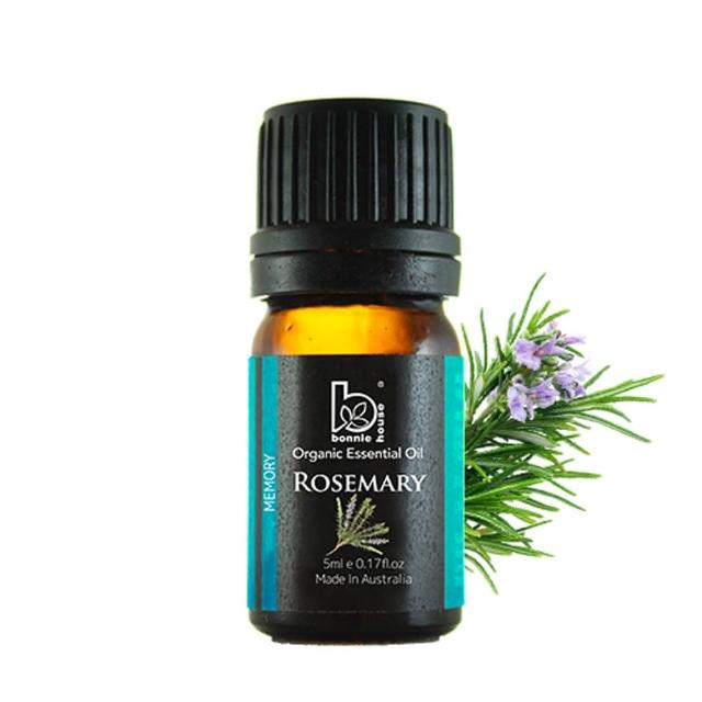 【Bonnie House 植享家】家庭醫師組(玫瑰晶絡舒活按摩板+檸檬10ml+精油5ml任選3+按摩油30ml)