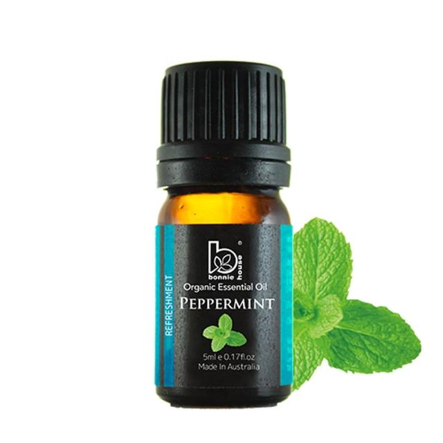 【Bonnie House 植享家】家庭醫師組(玫瑰晶絡舒活按摩板+檸檬10ml+精油5ml任選3+按摩油30ml)