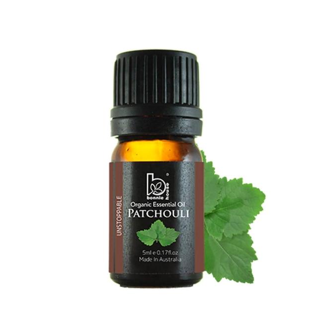 【Bonnie House 植享家】家庭醫師組(玫瑰晶絡舒活按摩板+檸檬10ml+精油5ml任選3+按摩油30ml)