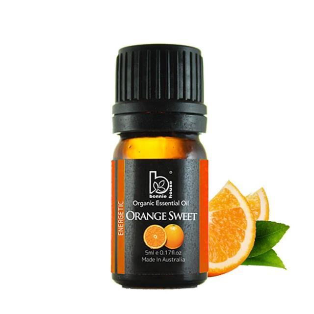 【Bonnie House 植享家】家庭醫師組(玫瑰晶絡舒活按摩板+檸檬10ml+精油5ml任選3+按摩油30ml)