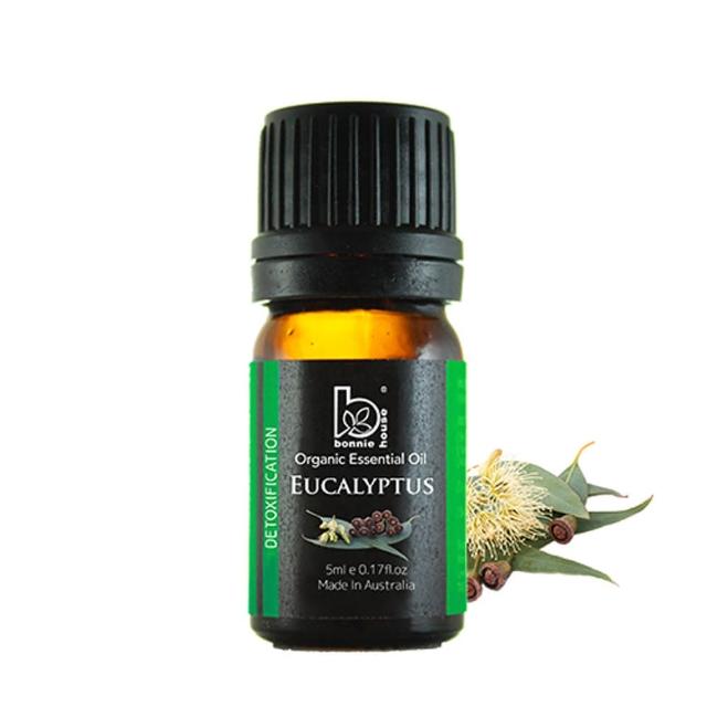 【Bonnie House 植享家】家庭醫師組(玫瑰晶絡舒活按摩板+檸檬10ml+精油5ml任選3+按摩油30ml)