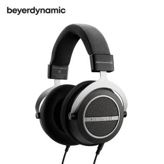【Beyerdynamic】AMIRON HOME 開放式耳罩耳機