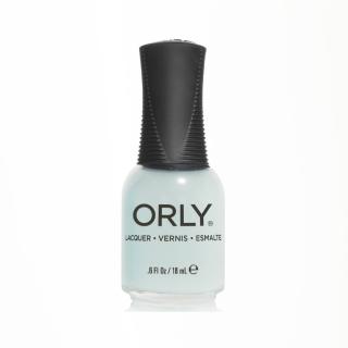【ORLY】指甲油(20925-熱帶雨林)