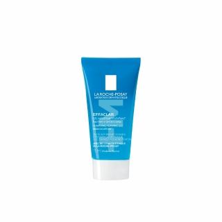 【理膚寶水】組合SET_青春潔膚凝膠 15ml