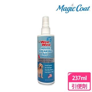 【四爪】犬用引便劑 236ml(寵物訓便劑)