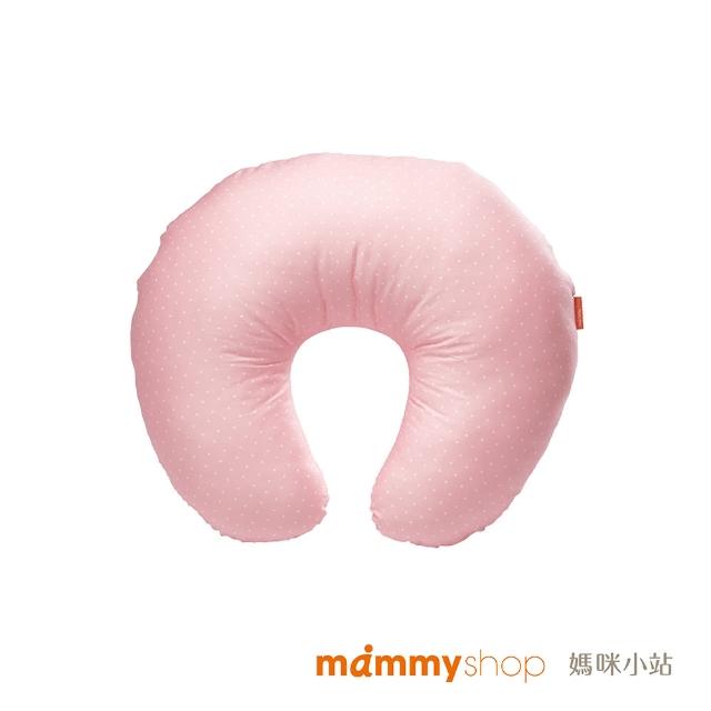 Mammyshop 媽咪小站 U型授乳枕 U型授乳枕 Momo購物網 Mammyshop 媽咪小站 U型授乳枕 U型授乳枕 Momo購物網