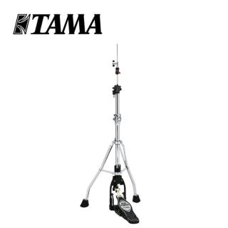 【TAMA】HH905D HI-HAT 支架(原廠公司貨 商品品質有保障)