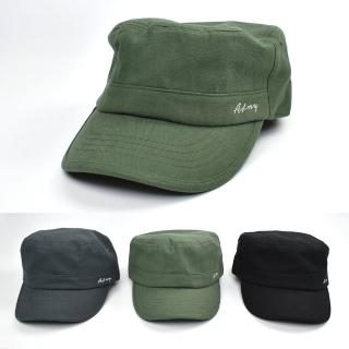 軍帽 Momo購物網 軍帽 Momo購物網