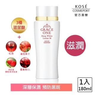 Kose 化妝水 Momo購物網