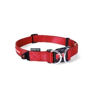 【澳洲 EZYDOG】雙環項圈  L