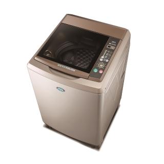 Sanlux 台灣三洋 SW-17NS6