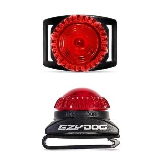 【澳洲 EZYDOG】夜間探險燈