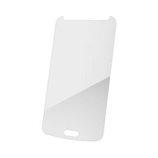 【iDeatry】9H保護貼 Samsung Galaxy S4 保護貼 玻璃貼 未滿版 鋼化膜 螢幕保護貼(保護貼 玻璃貼 鋼化膜)
